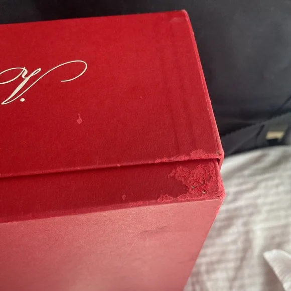 Roger Vivier women shoes
